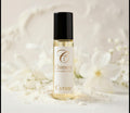 Chimera Body Scents