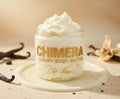Top Snow Luxury Body Butter